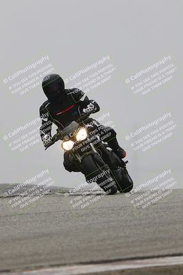 media/Nov-29-2025-TrackDaz (Sat) [[10ae2d9bce]]/C Group/Session 2 (Grapevine)/